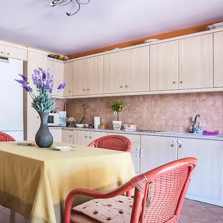 Sandy Beach Dream Holidays Feriehus